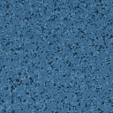 Линолеум Gerflor Mipolam Affinity 4436 Santorini  | FLOORDEALER